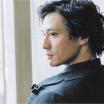 The Rebirth of Masanobu Ando