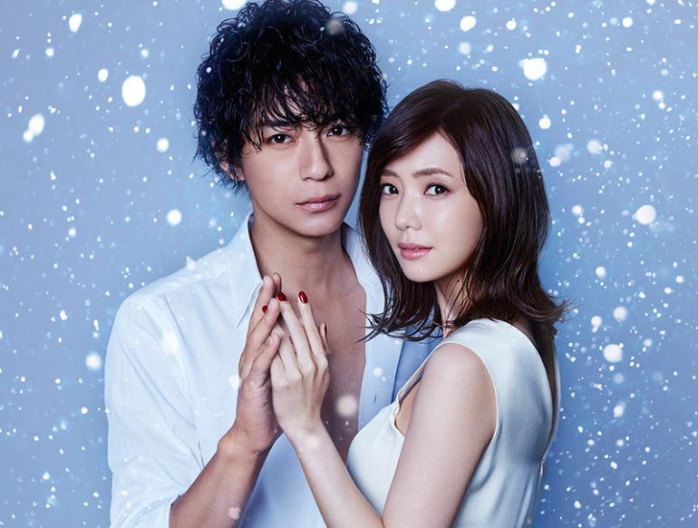 5 Must-See Upcoming Dorama in 2017