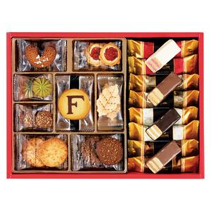 foucher-cookies