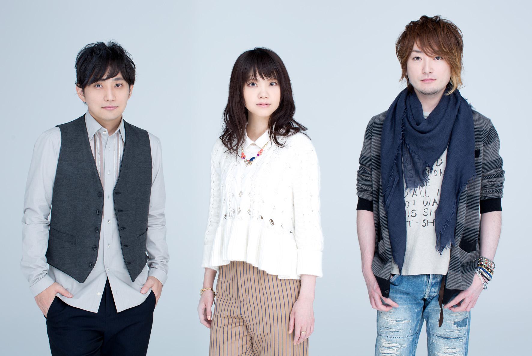 Netizen Reacted to Ikimonogakari’s Hiatus