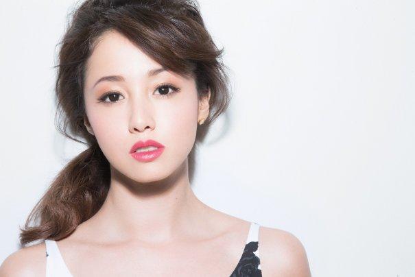 Erika Sawajiri to Play as A Mother in “Haha ni Naru”