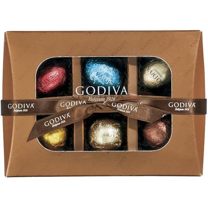 Valentine’s Day Gifts That Available in Konbini