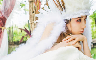 Miliyah Kato Releases Song PV for Disney’s Moana