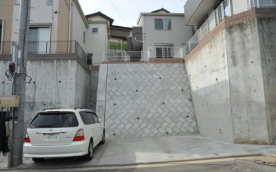 Buying a House in Japan：A story from a foreigner