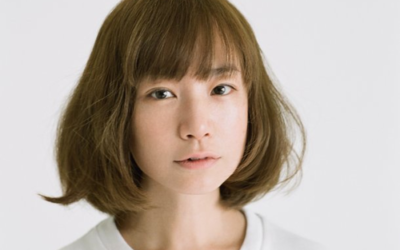 RADWIMPS, YUKI, Cocco and Other Musicians to Appear on FUJI ROCK FESTIVAL ’17