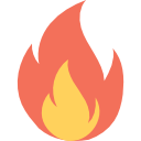 Fire OK
