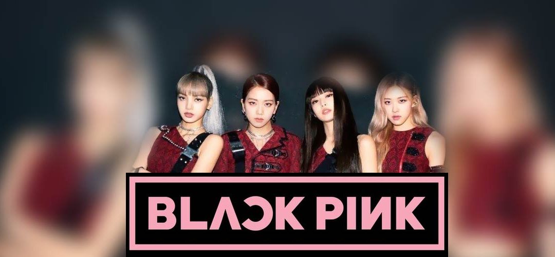 Blackpink Concert in Japan 4 Dec 2019 – 22 Feb 2020