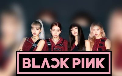 Blackpink Concert in Japan 4 Dec 2019 – 22 Feb 2020